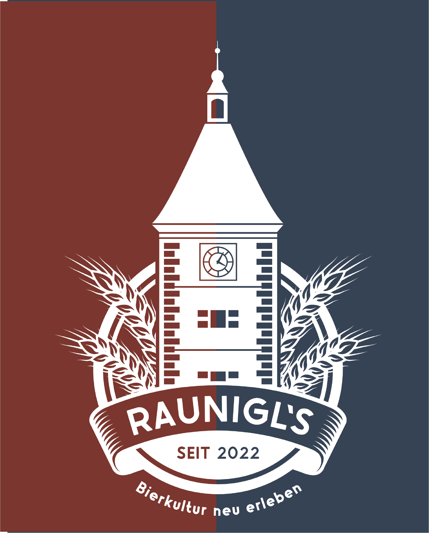 Zur Startseite gehen